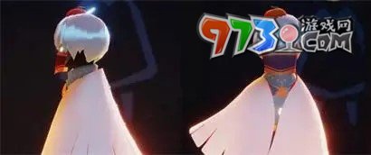 《光遇》2024露營(yíng)日活動(dòng)兌換物品介紹