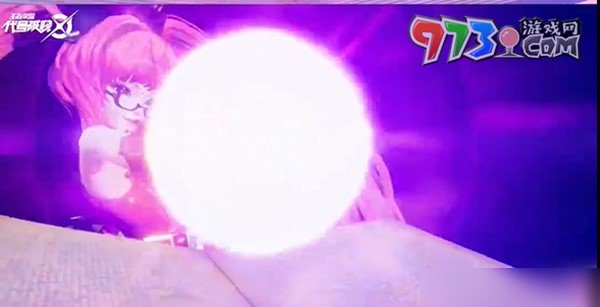《星之破曉》熾焰之靈安琪拉技能介紹