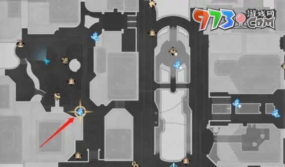 《崩壞星穹鐵道》無人交響樂成就解鎖攻略