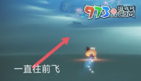 《光遇》4月4日復(fù)刻瞌睡木匠先祖位置一覽