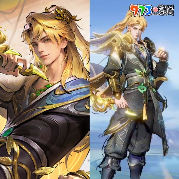 《王者榮耀》暃埋骨錢(qián)皮膚獲取價(jià)格