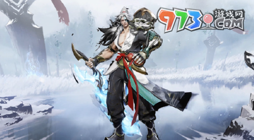《王者榮耀》夏侯惇霜北刀皮膚獲取價(jià)格