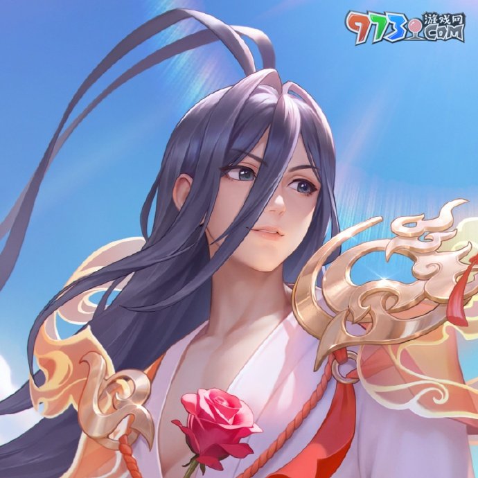 《王者榮耀》大司命東方月初新皮膚獲取價格