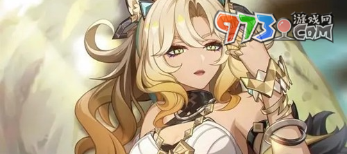 《原神》5.1版本更新上線時間