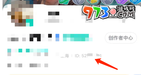 《寶可夢大集結(jié)》杰尼杰尼杯賽事報(bào)名方法