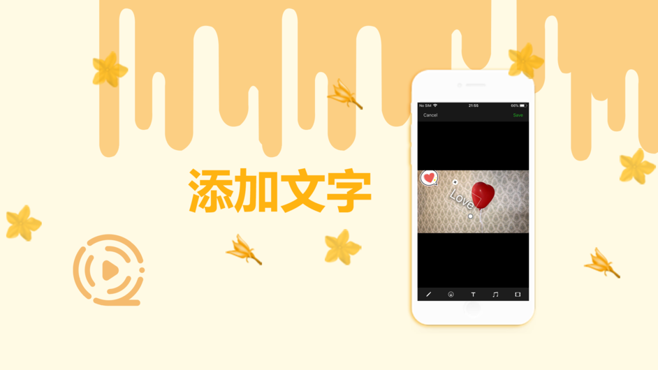 黃瓜視頻無限看下載網(wǎng)址截圖(2)