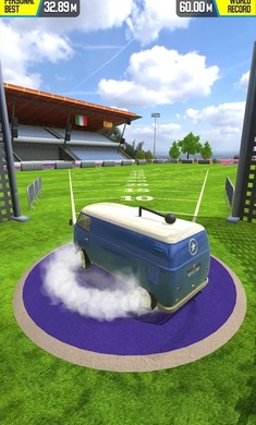 汽車夏季運(yùn)動會截圖(1)