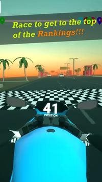 真實摩托3D截圖(4)