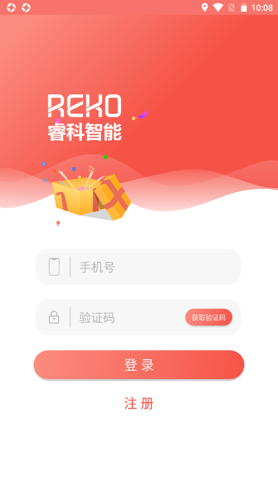 ?？朴卸Y截圖(1)