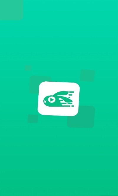 快來(lái)教育截圖(2)