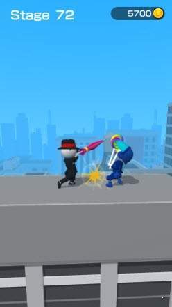畫個武器3D截圖(1)
