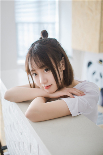 7799福利無(wú)碼網(wǎng)截圖(3)