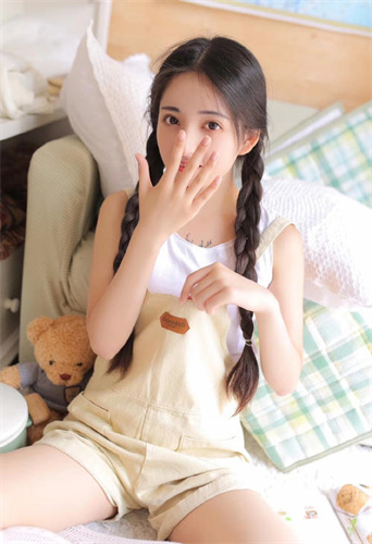 天堂網(wǎng)www在線中文截圖(1)