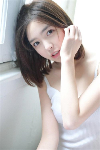 天堂網(wǎng)www在線中文截圖(2)