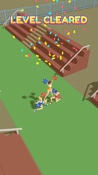 啦啦隊3D截圖(3)