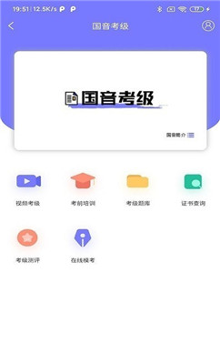 筆書亭免費(fèi)小說截圖(3)