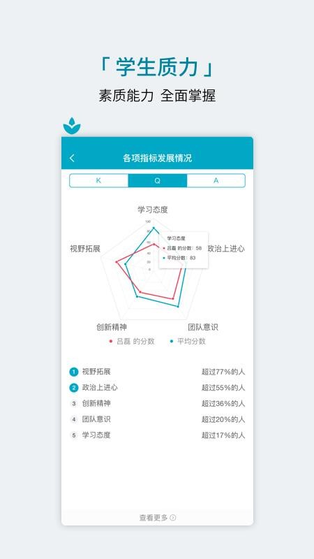 學程截圖(1)