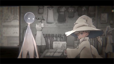 花雨旋律截圖(3)