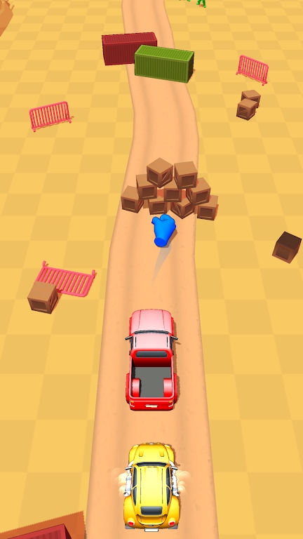 保護車隊截圖(1)