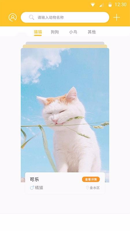 布?？ń貓D(4)