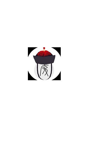sosadfun廢文小說截圖(3)