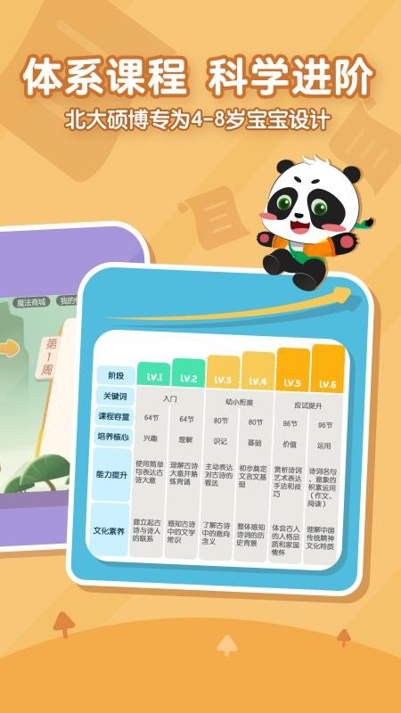 毛豆愛古詩截圖(4)
