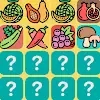 配對(duì)大腦記憶截圖(4)
