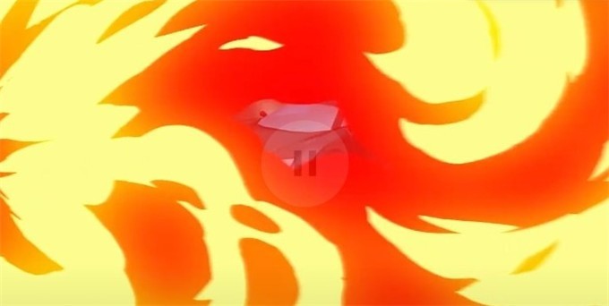 老司機(jī)來(lái)了截圖(4)