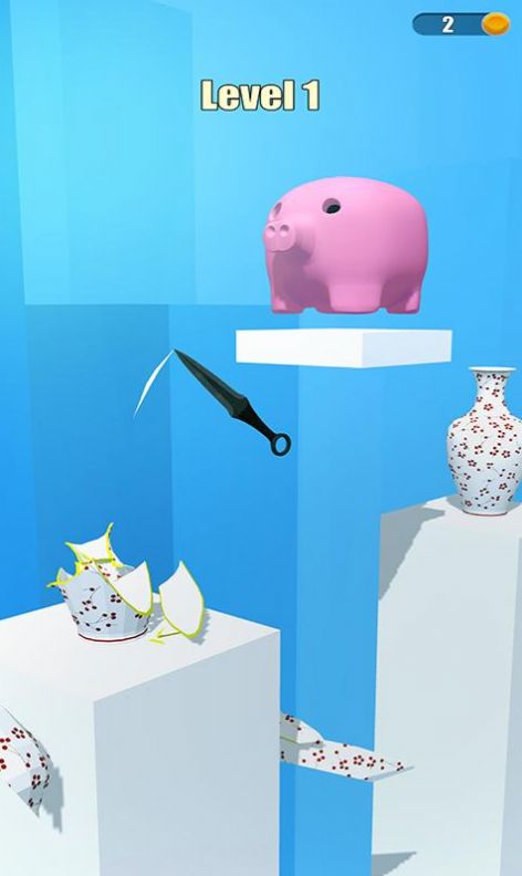翻轉(zhuǎn)并粉碎3D截圖(3)