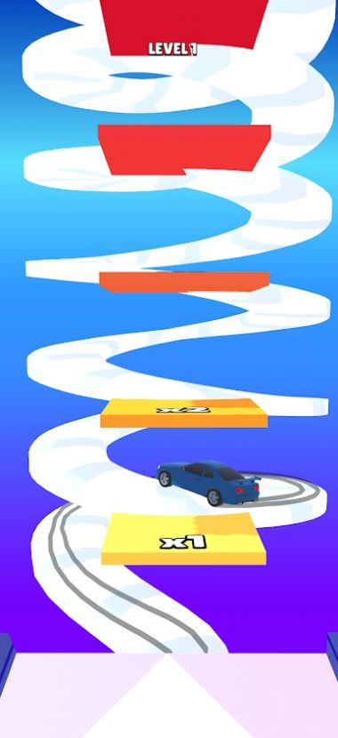 升級(jí)汽車截圖(4)