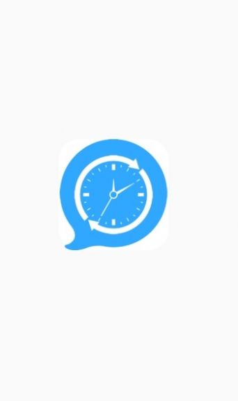 后盾語音時(shí)鐘截圖(1)