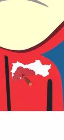 修復(fù)繪畫(huà)截圖(2)