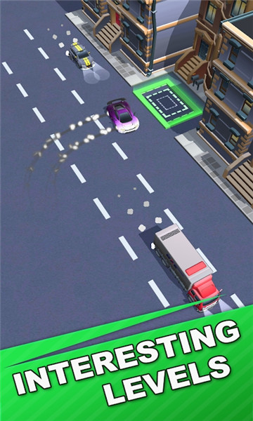 停車時間截圖(3)