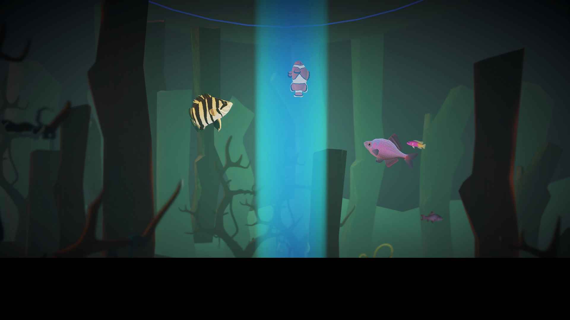 一只魚截圖(2)