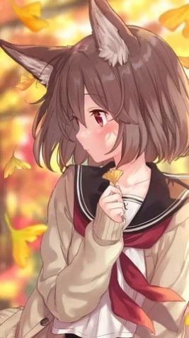 嚴(yán)選漫畫(huà)免費(fèi)新版截圖(1)