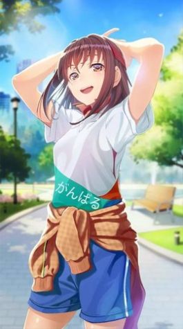 嚴(yán)選漫畫(huà)免費(fèi)新版截圖(3)