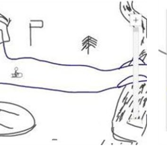 線路驅(qū)動(dòng)器截圖(3)