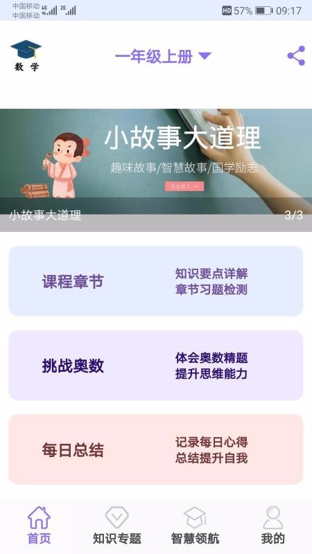 小學數(shù)學試題練習截圖(1)