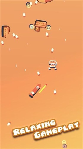 空閑像素截圖(3)