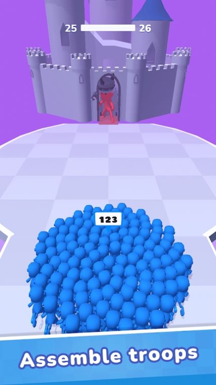 計(jì)數(shù)加入3D截圖(3)