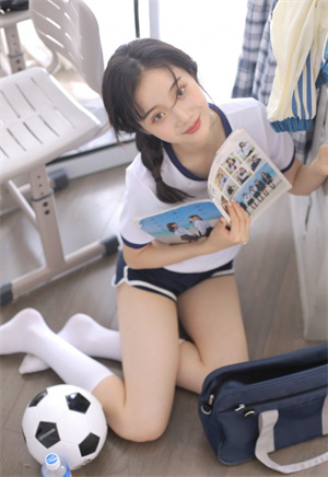 igao視頻網(wǎng)為愛尋找點(diǎn)刺激截圖(2)