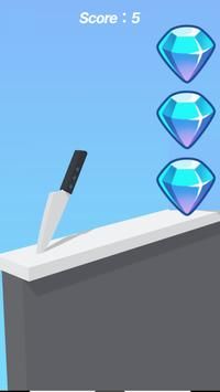 有趣的3D切片截圖(2)