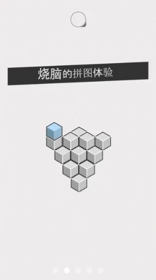 燒腦專(zhuān)家截圖(1)