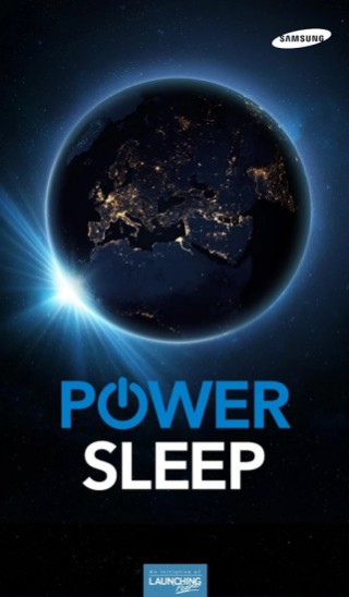 PowerSleep截圖(4)