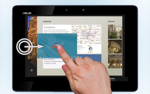 Win8遠程控制截圖(3)