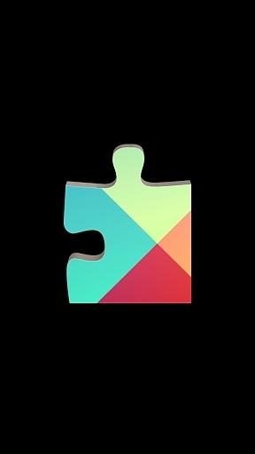 Google Play服務(wù)截圖(4)