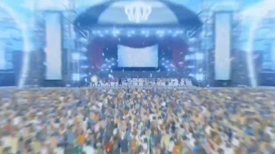 賽馬娘pretty derby截圖(3)