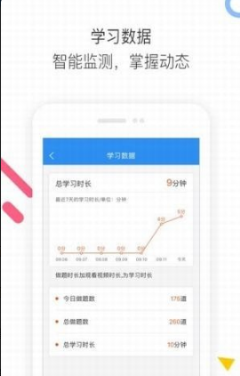 法考題庫(kù)通截圖(4)