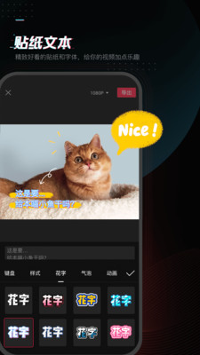 剪映補幀版截圖(2)