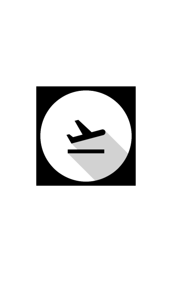 畫(huà)質(zhì)大師正版截圖(3)
